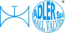 ADLER S.p.a